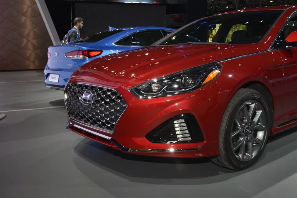 Квартира vs автомобиль, часть №2 — DRIVE2