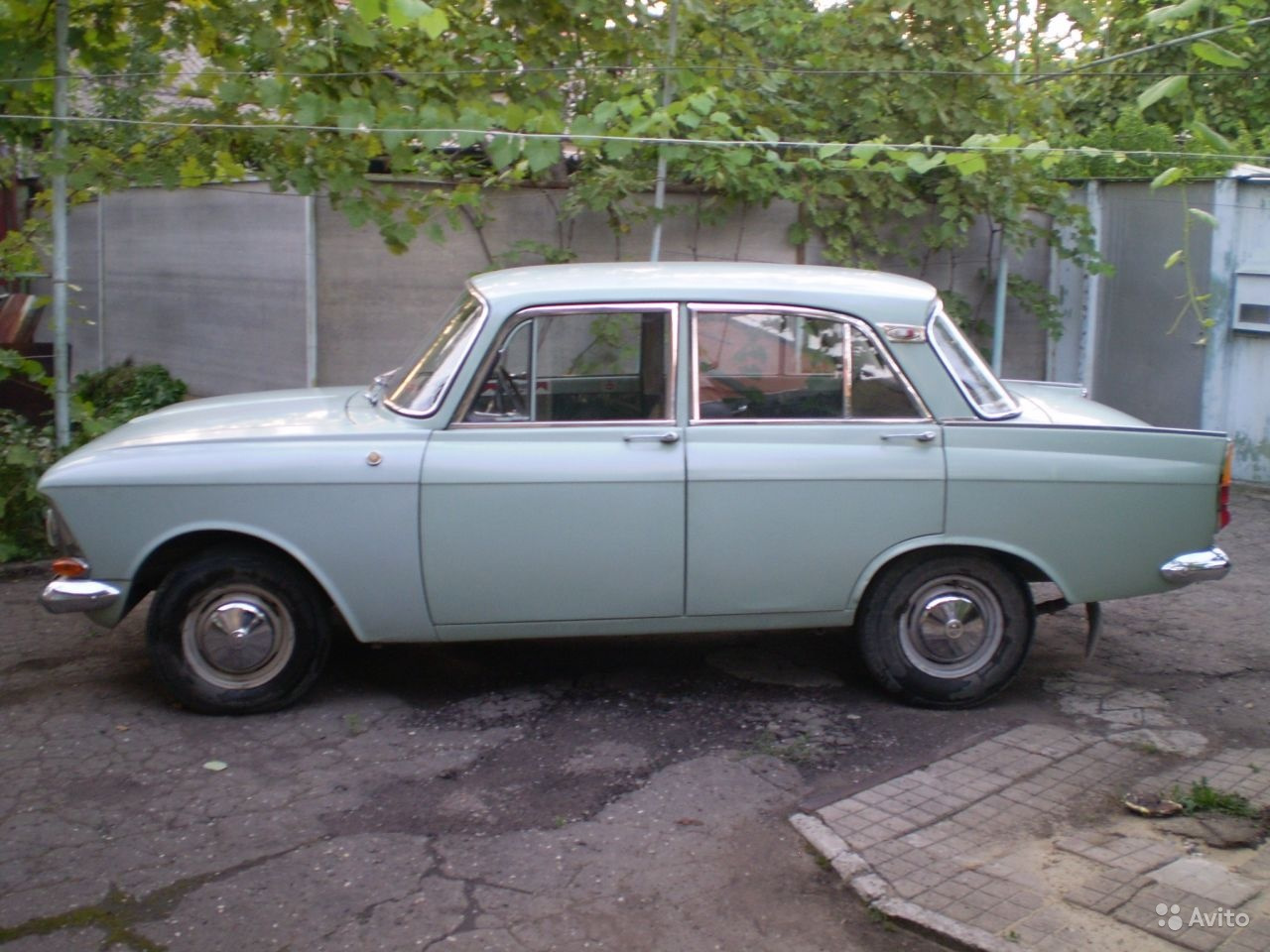 москвич-408 легковой. москвич 1968 года. москвич 1968 года. москвич 1968 года. москвич 408 1968.