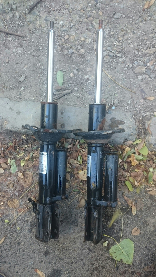 Давинагаз Гомель Каталог Купить Запчасти Для Авто