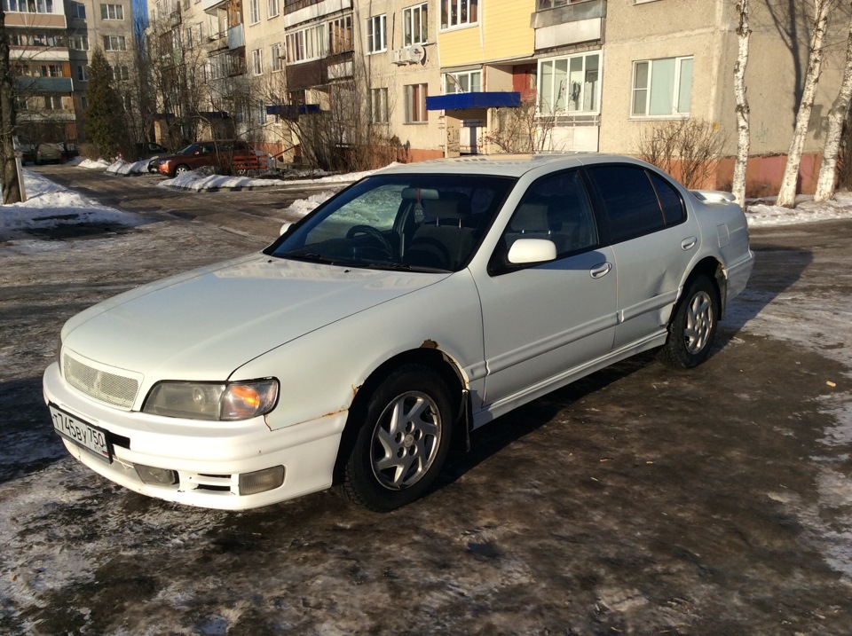 Ниссан цефиро а32. Nissan Cefiro 32 кузов. Ниссан Цефиро а32 1995. Тойота Цефиро а32.