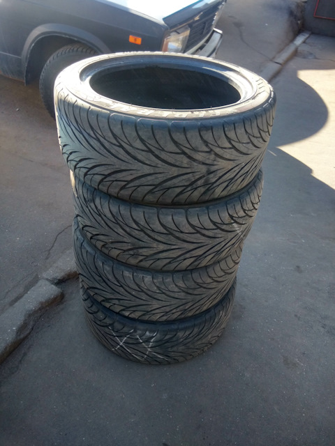 23e24d1s-480.jpg
