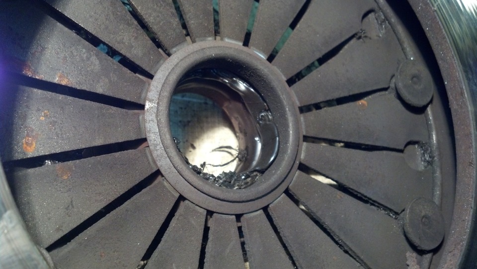 паук корзины сцепления нового образца. паук корзины сцепления ваз 2101. пятак корзины сцепления. паук на корзину сцепления ваз 2107. 1601275 кольцо муфты сцепления ямз 182 (пятака) "автодизель".