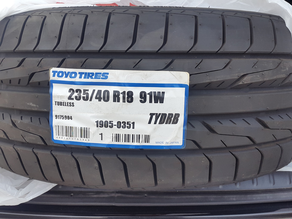 Фото в бортжурнале Saab 9-3 (2G)