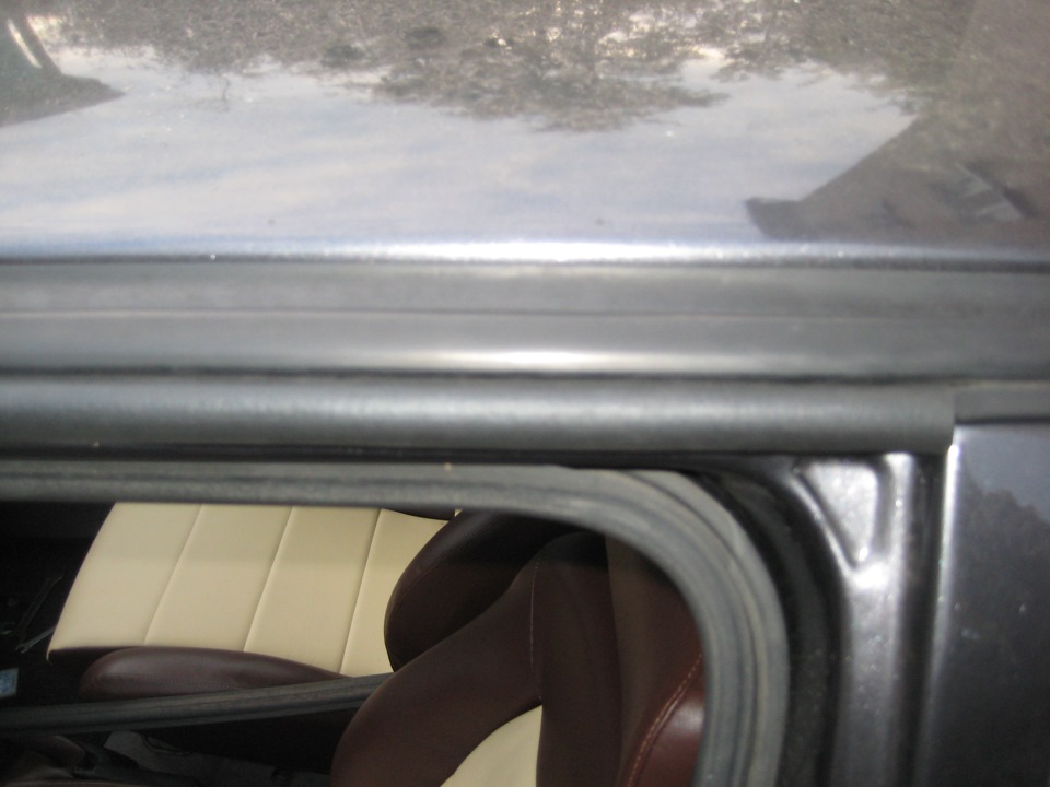 Фото в бортжурнале Volkswagen Golf Mk2