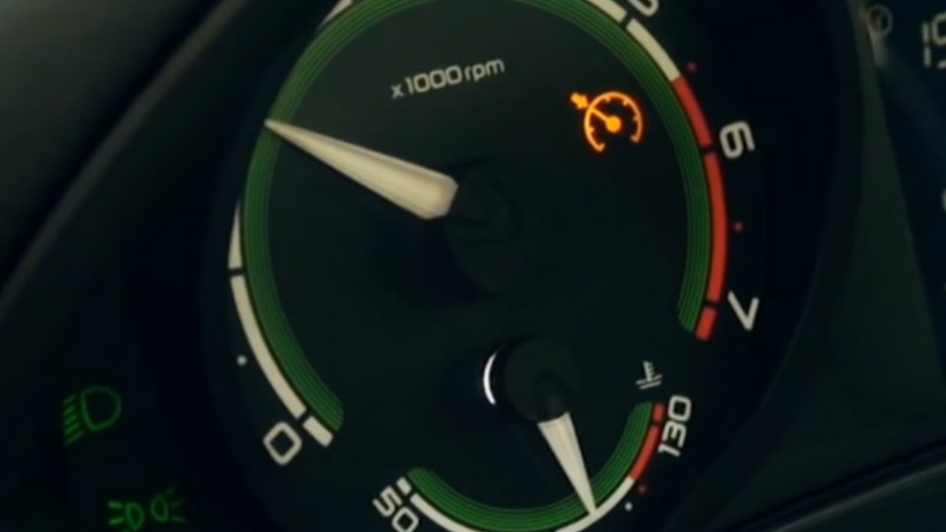 Lada Приора седан 1.6 бензиновый 2015 | SE робот на DRIVE2