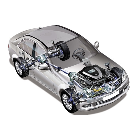 Бесплатная диагностика автомобиля в хабаровске. Смотреть фото Бесплатная диагностика автомобиля в хабаровске. Смотреть картинку Бесплатная диагностика автомобиля в хабаровске. Картинка про Бесплатная диагностика автомобиля в хабаровске. Фото Бесплатная диагностика автомобиля в хабаровске Бесплатная диагностика автомобиля в хабаровске. Смотреть фото Бесплатная диагностика автомобиля в хабаровске. Смотреть картинку Бесплатная диагностика автомобиля в хабаровске. Картинка про Бесплатная диагностика автомобиля в хабаровске. Фото Бесплатная диагностика автомобиля в хабаровске