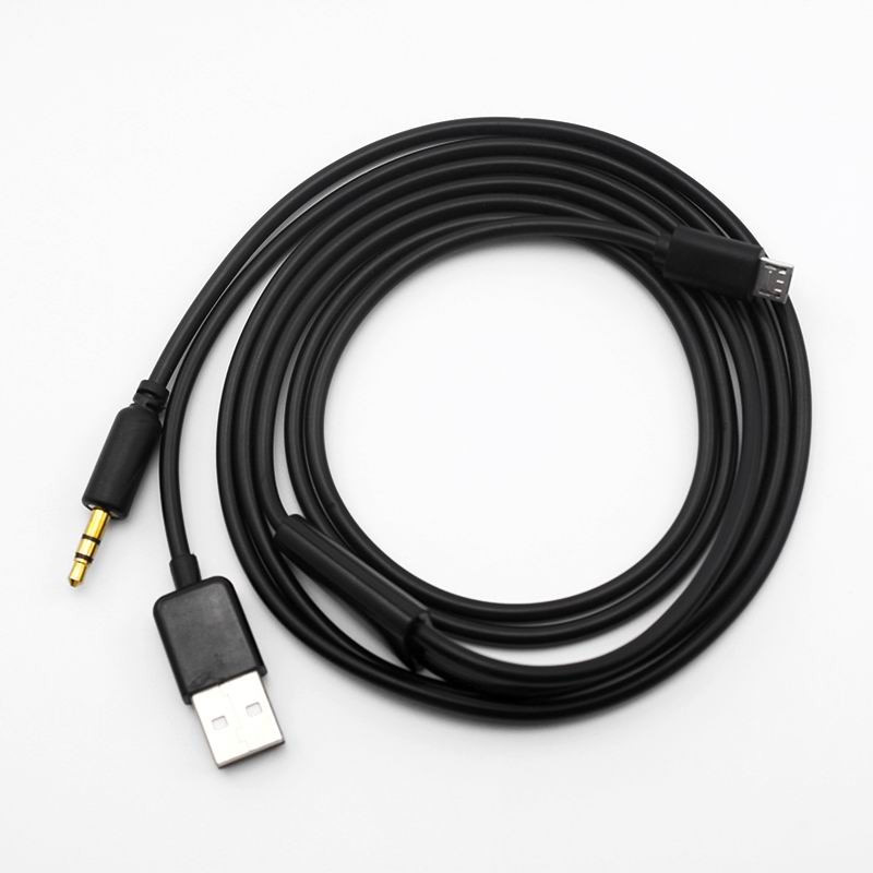 подключение gps навигатора к магнитоле STREAM — Сообщество «Skoda ...