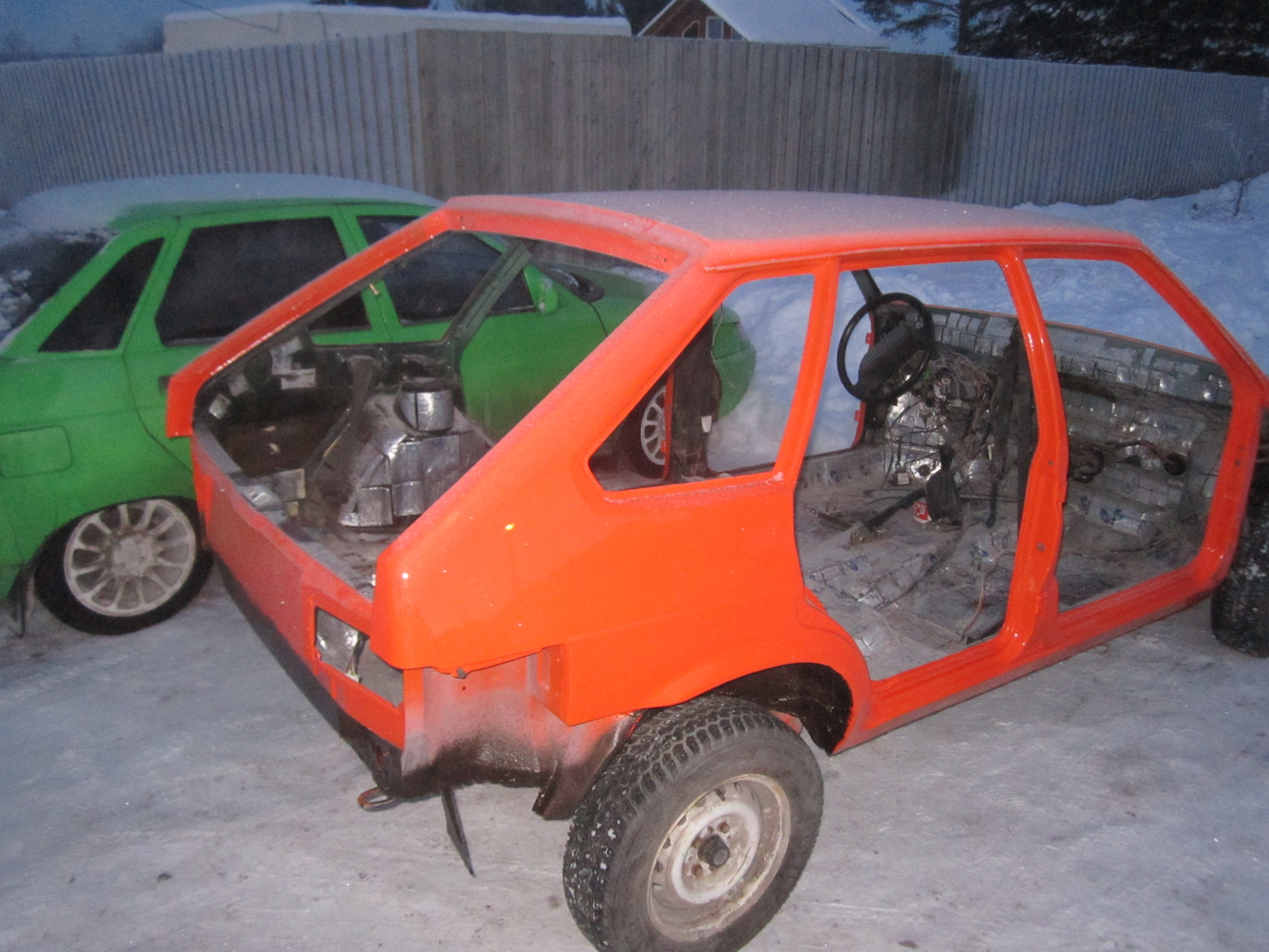 2108 разбор. Ремень 2108 в разборе. Разобрали 2108. Разобрали 2108. Разобрали 2108.