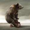 volkswagen finance что это такое. Смотреть фото volkswagen finance что это такое. Смотреть картинку volkswagen finance что это такое. Картинка про volkswagen finance что это такое. Фото volkswagen finance что это такое