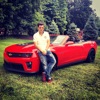 Интерактивный ключ bmw display key что это. Смотреть фото Интерактивный ключ bmw display key что это. Смотреть картинку Интерактивный ключ bmw display key что это. Картинка про Интерактивный ключ bmw display key что это. Фото Интерактивный ключ bmw display key что это