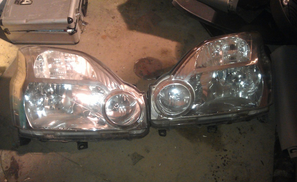 фары depo nissan x-trail t31. фары ксенон х трейл т31. 26060jg40a. фары ксенон х трейл т31. Nissan x trail t31 ксенон.