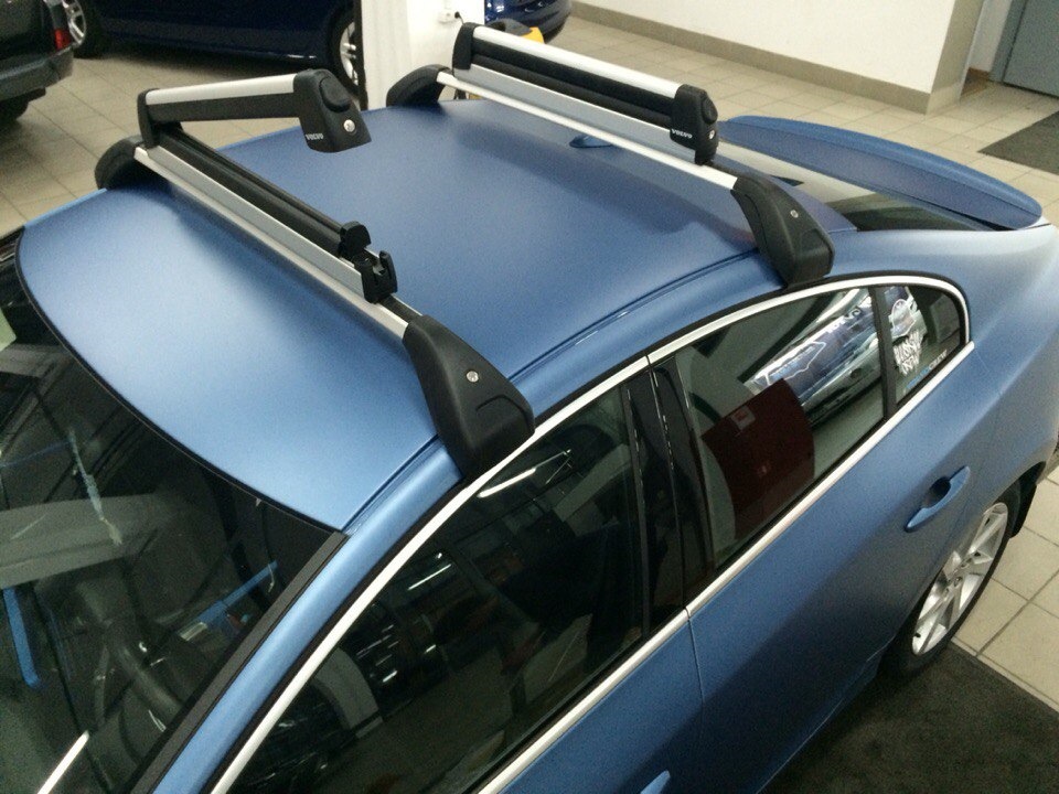 Volvo s80 багажник. Багажник на крышу Вольво s60 2007. Вольво s60 рейлинги рейлинги багажника. Рейлинги Volvo s40 II. Вольво s60 багажник.