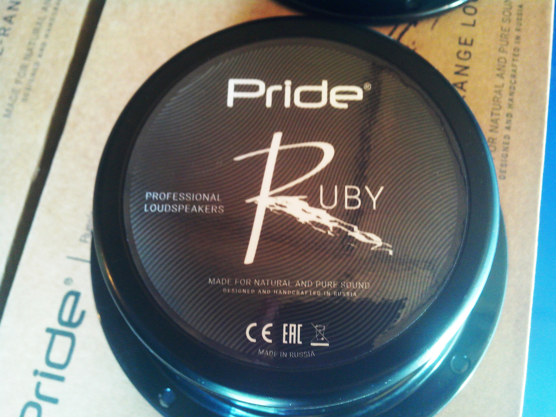 Прайд руби 6.5. Pride Ruby Performance грили. 3 Pride Ruby Киа Рио 3. Диаметр магнита Прайд Руби воисе. Pride Ruby фф2 Рестайлинг.