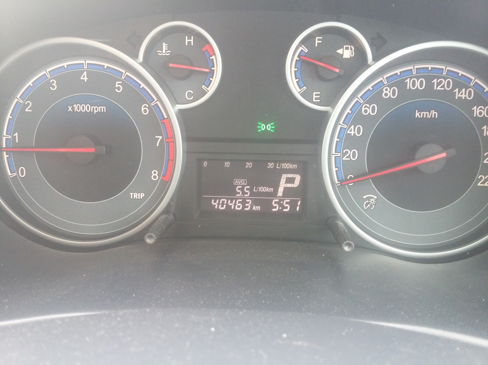 Расход 4л. Suzuki SX-4, 2010 двигатель. Suzuki sx4 расход топлива. Сузуки сх4 бензин показания. Средний расход на Suzuki Liana 4wd.