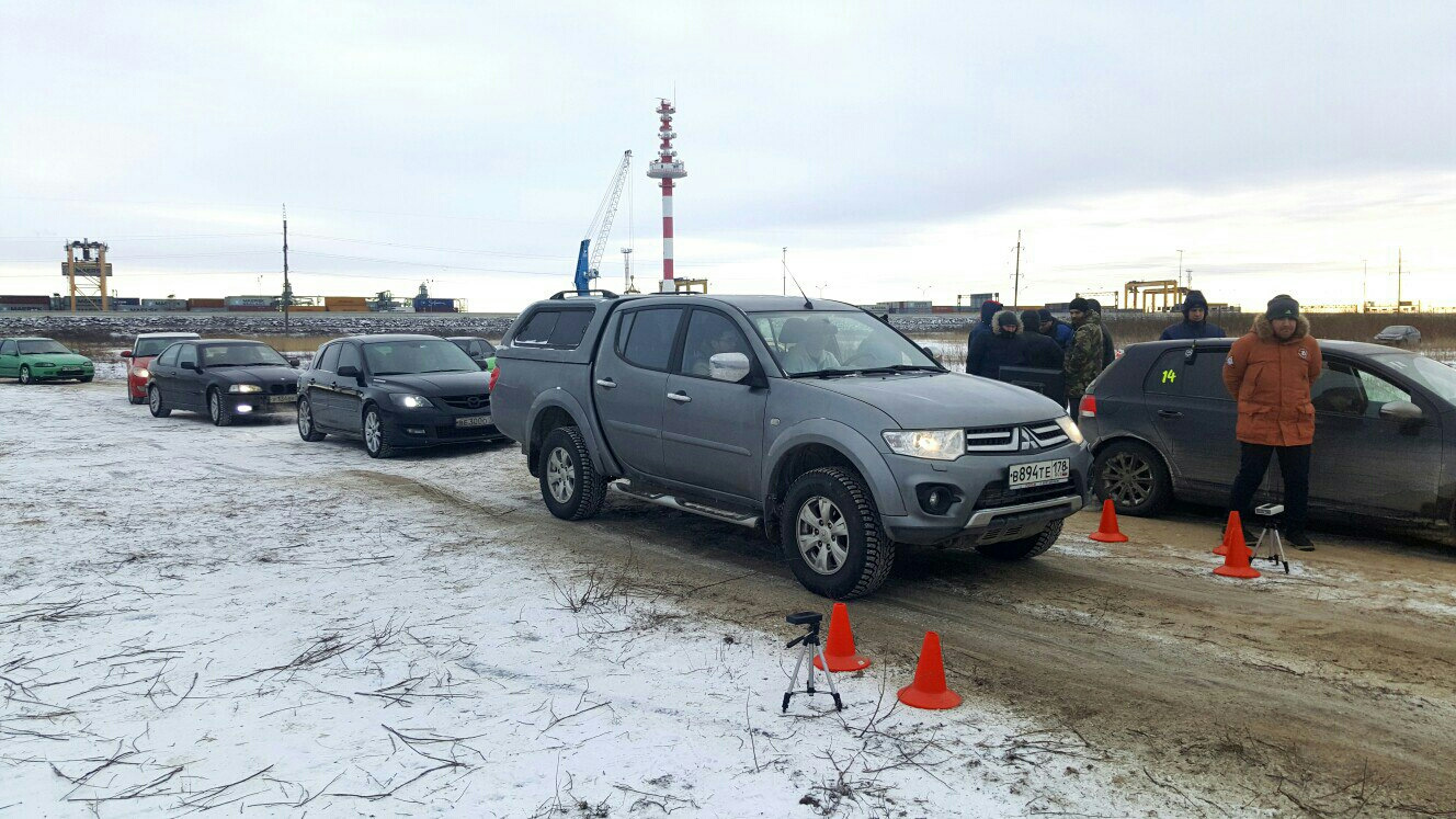 вольво угон вольво угон
