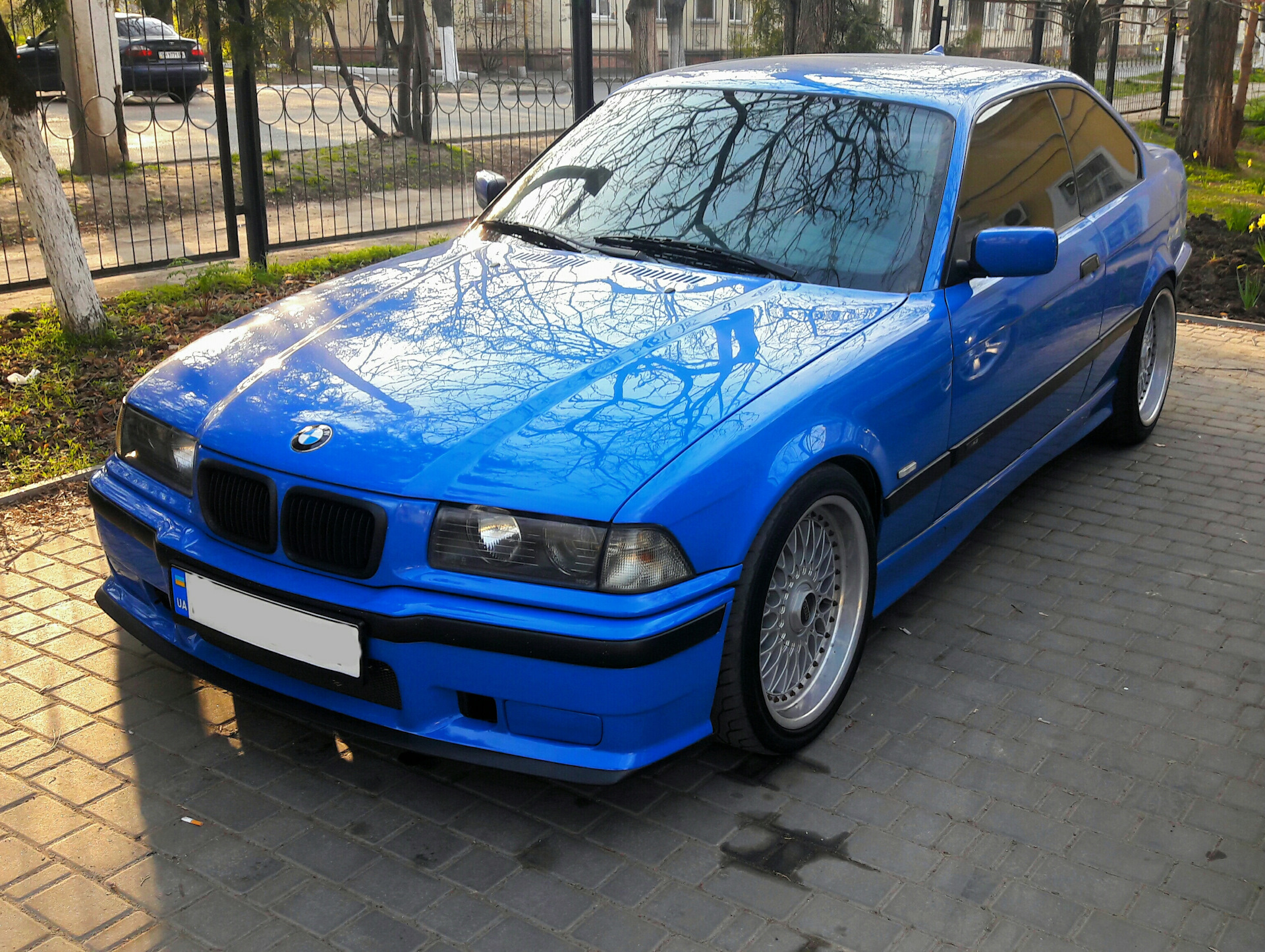 Tuning 36. BMW 3 1998 e36. BMW 3 e36 Tuning. BMW 3 e36 Coupe Tuning. BMW e36 1998.