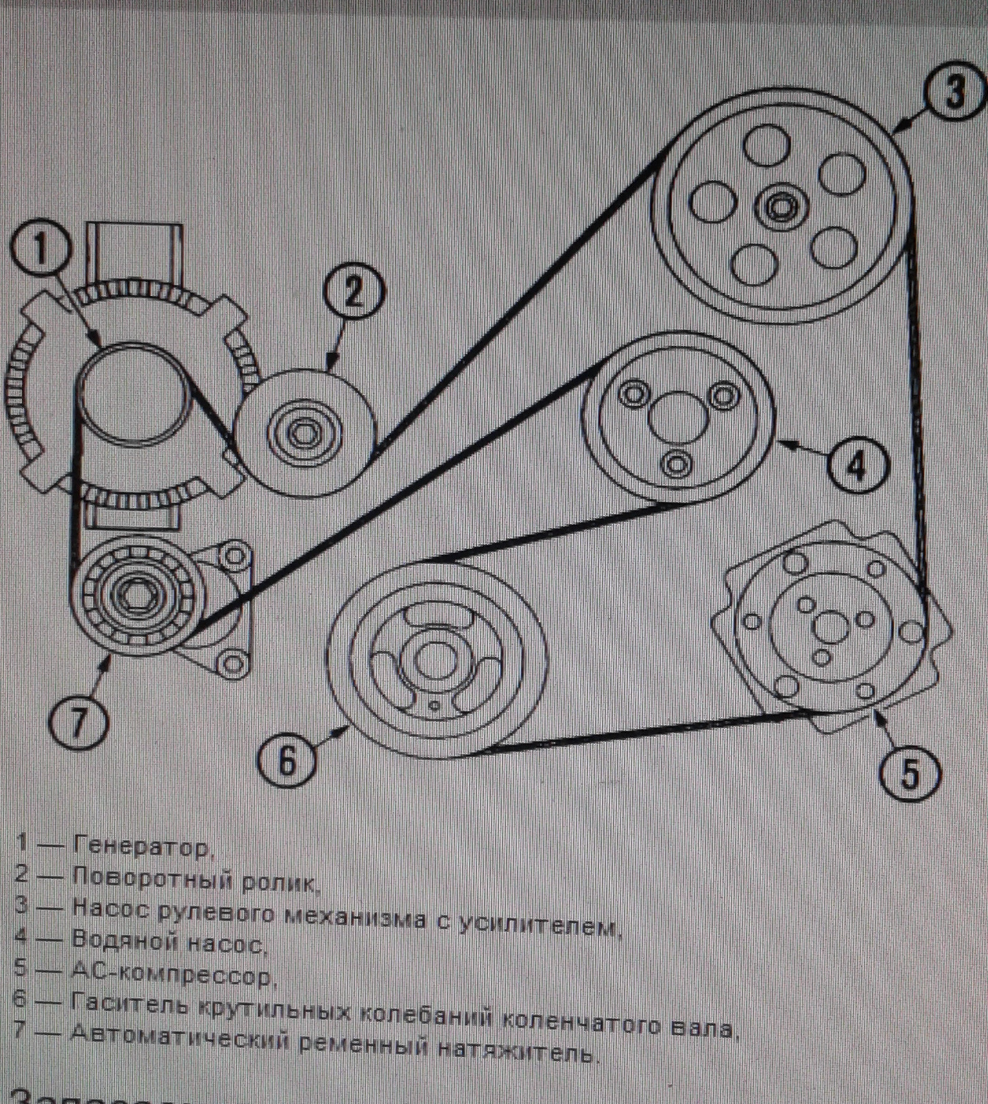 Форд ремень генератора схема. Ремень генератора Форд Мондео 1.8. Ремень генератора Форд Мондео 3 1.8. Ремень генератора Мондео 3. Приводной ремень Форд Мондео 3.