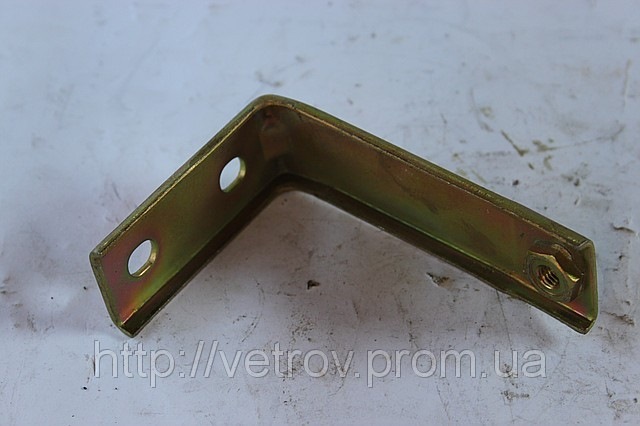 Странный писк в моторном отсеке — Daewoo Sens, 1,3 л, 2006 года ...