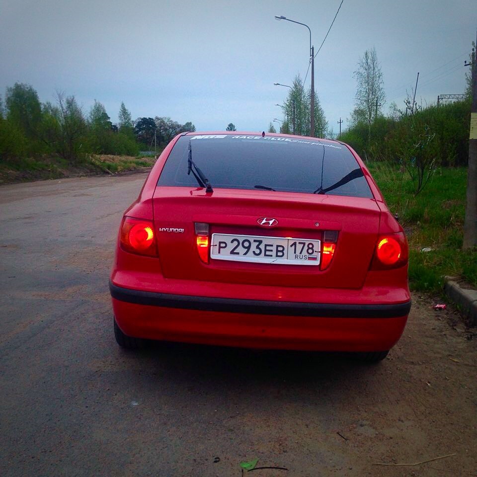 hyundai-elantra-3g-2-2002