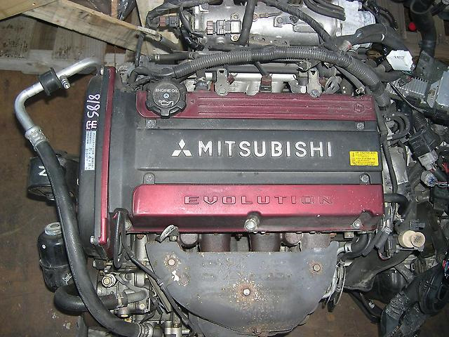Купить 2.0 4g63. Mitsubishi Galant 4g63. 4g63t Mitsubishi Galant. Mitsubishi 4g63t. Mitsubishi Galant 2.0 4g63.