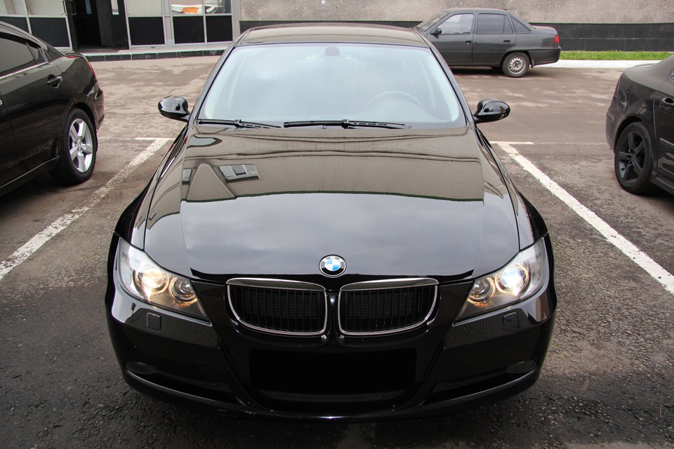 Химчистка салона паром — AutoSpecStudio на DRIVE2