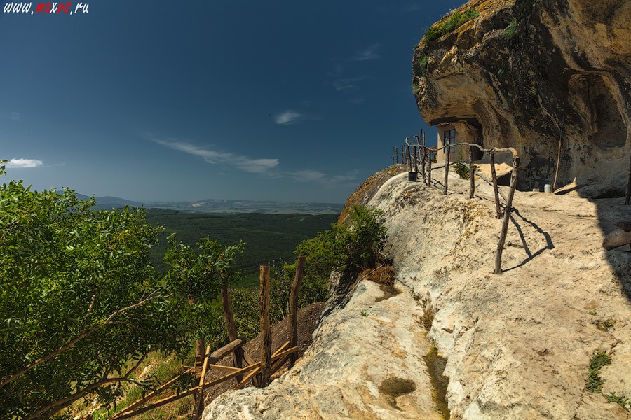 пещерный монастырь челтер мармара фото. 23facd2s 960. пещерный монастырь челтер мармара фото фото. пещерный монастырь челтер мармара фото-23facd2s 960. картинка пещерный монастырь челтер мармара фото. картинка 23facd2s 960. пещерный монастырь челтер мармара фото. 23facd2s 960. пещерный монастырь челтер мармара фото фото. пещерный монастырь челтер мармара фото-23facd2s 960. картинка пещерный монастырь челтер мармара фото. картинка 23facd2s 960.