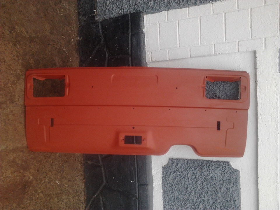 Купить Кузовные Запчасти Ваз 2106