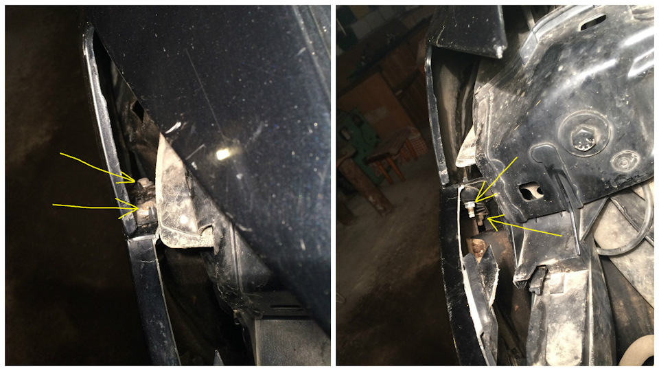 23fe69es 960 Мондео 4 птф как дхо