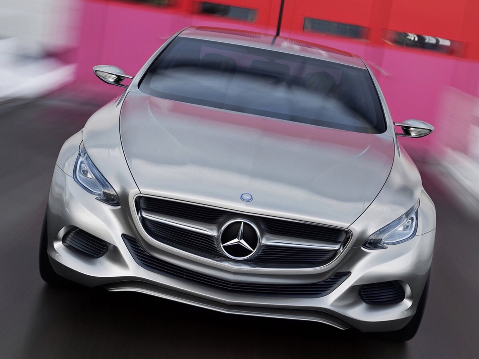 2022 Mercedes-Benz EQS Edition One revealed - YouTube
