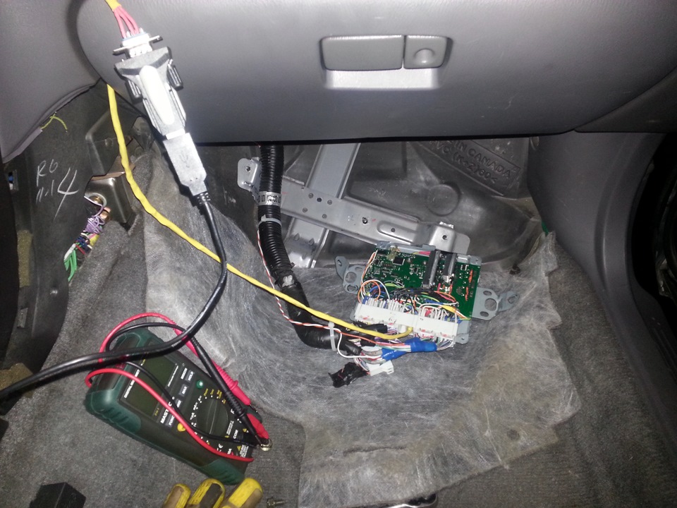 Ecu vems что это. Смотреть фото Ecu vems что это. Смотреть картинку Ecu vems что это. Картинка про Ecu vems что это. Фото Ecu vems что это