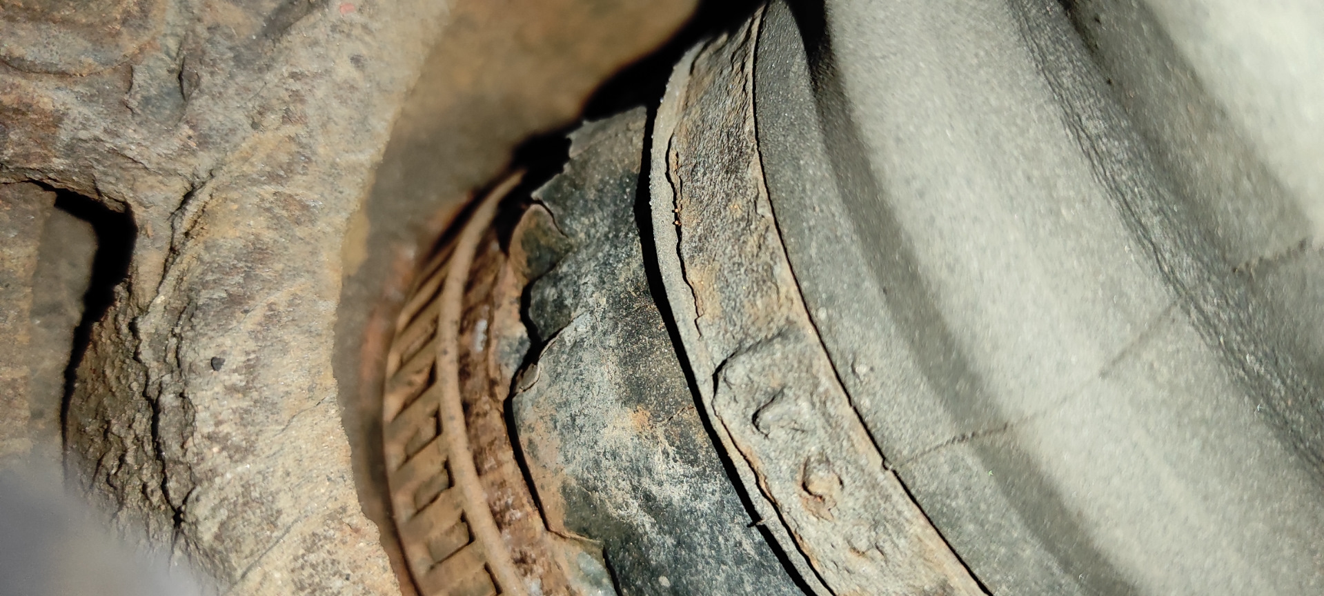 датчик abs bmw fae арт. датчик включения заднего хода ваз 2112. какой датчик абс отвечает за спидометр. какой датчик абс отвечает за спидометр. датчик скорости абс.