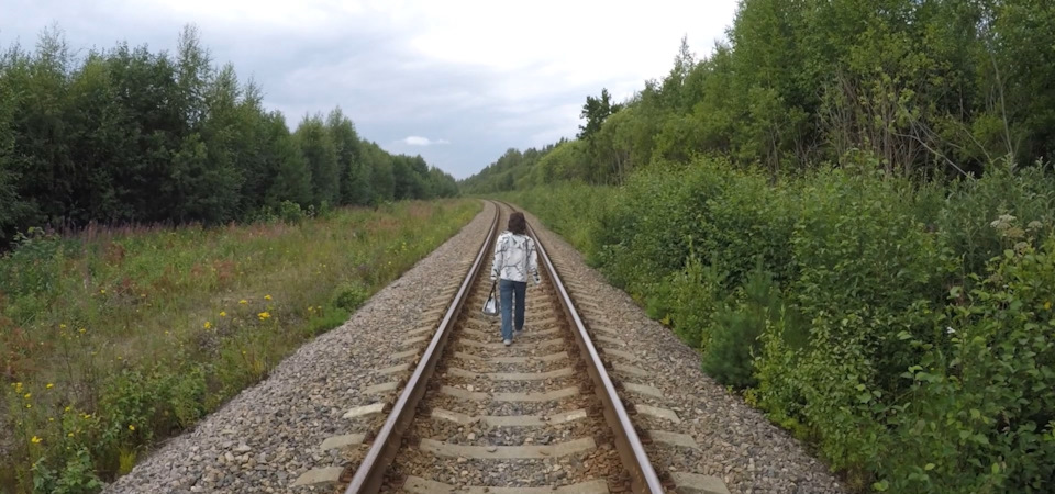 Фото в бортжурнале Mitsubishi Pajero Sport (2G)