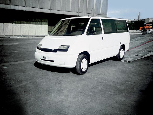 Новые российские авто концепты. Смотреть фото Новые российские авто концепты. Смотреть картинку Новые российские авто концепты. Картинка про Новые российские авто концепты. Фото Новые российские авто концепты