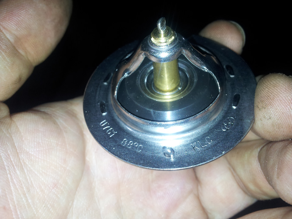 2404b36s 960 Как открутить шкив коленвала хендай акцент