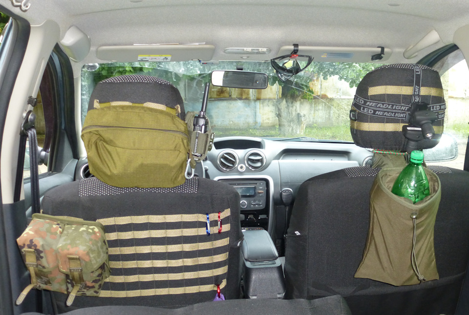 Крепление molle что это. Смотреть фото Крепление molle что это. Смотреть картинку Крепление molle что это. Картинка про Крепление molle что это. Фото Крепление molle что это