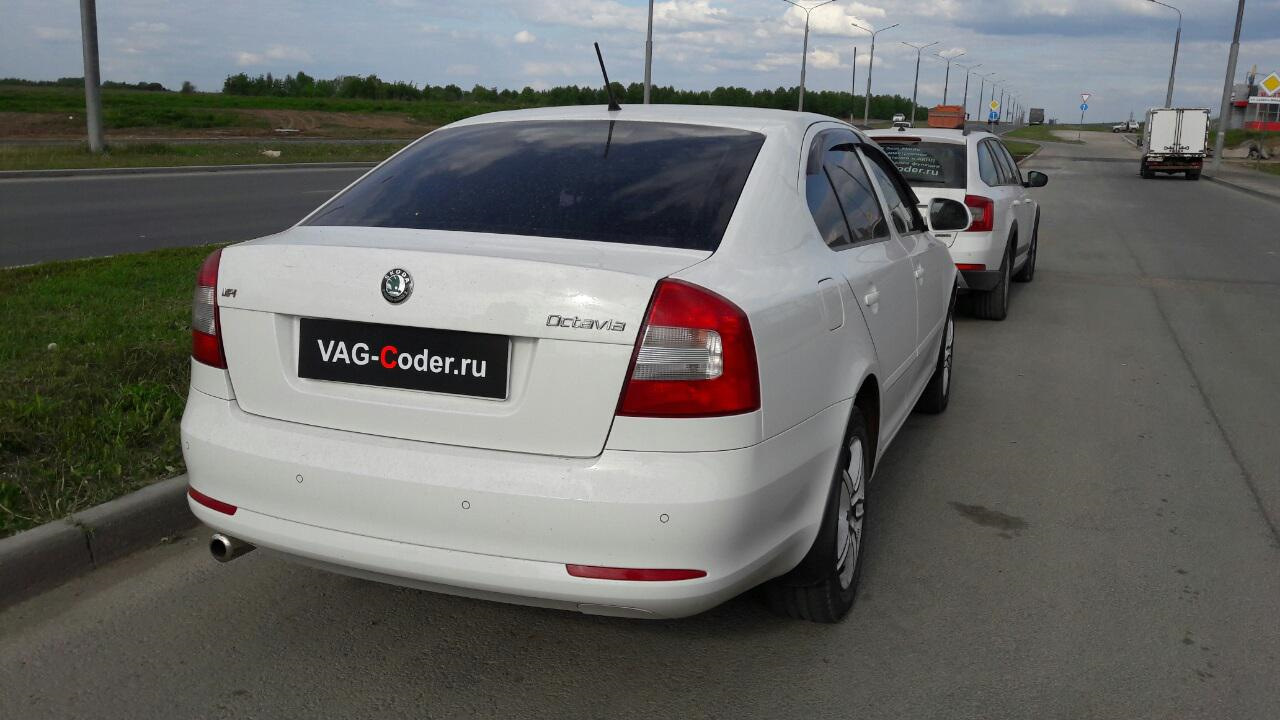 Шкода а5 1.6. Skoda Octavia a5 FL. Шкода Октавия а5 1.6 MPI. Шкода Октавия а5 FL. Шкода Октавия а5 FL 1.6 MPI.