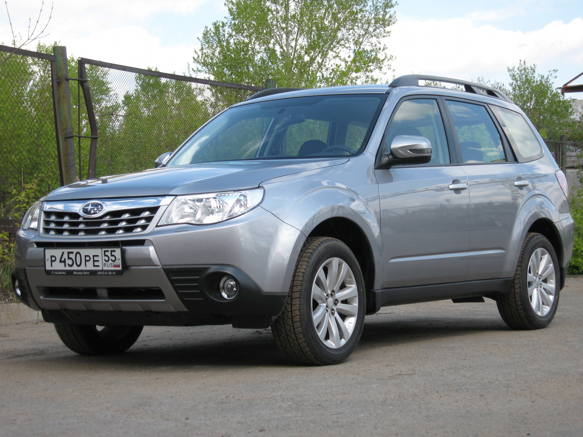 Субару форестер 2011. Forester 2011. Subaru Forester 2011 года. Субару Форестер 2011 дорестайлинг.