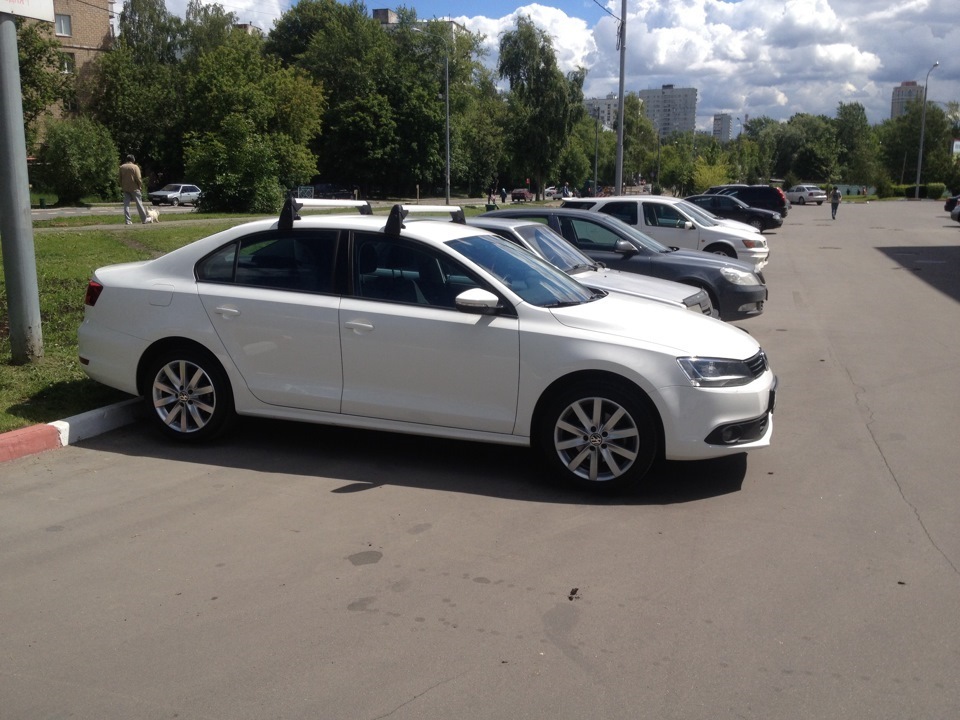 багажник на крышу vw jetta 6 оригинал. Смотреть фото багажник на крышу vw jetta 6 оригинал. Смотреть картинку багажник на крышу vw jetta 6 оригинал. Картинка про багажник на крышу vw jetta 6 оригинал. Фото багажник на крышу vw jetta 6 оригинал