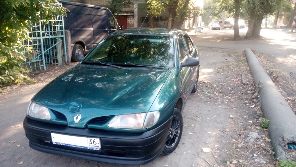 renault megane 1 1.4 e7j764 renault megane 1 1.4 e7j764