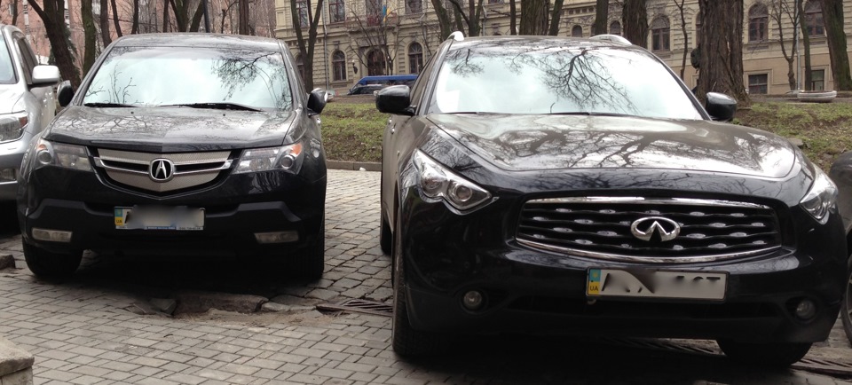 Машины похожие на infiniti fx35. Смотреть фото Машины похожие на infiniti fx35. Смотреть картинку Машины похожие на infiniti fx35. Картинка про Машины похожие на infiniti fx35. Фото Машины похожие на infiniti fx35