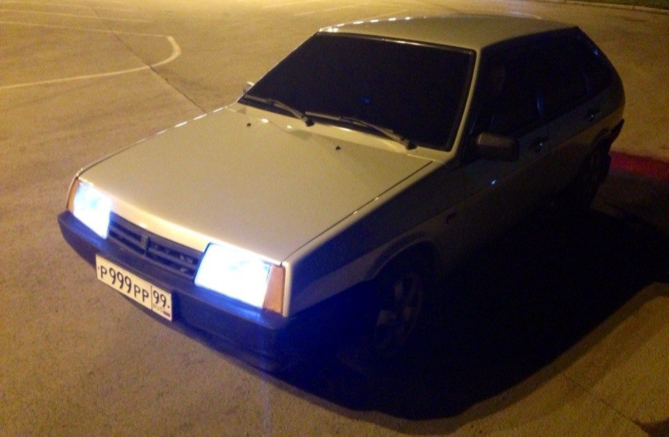 заряжу музлом девятку закатаюсь в пятку