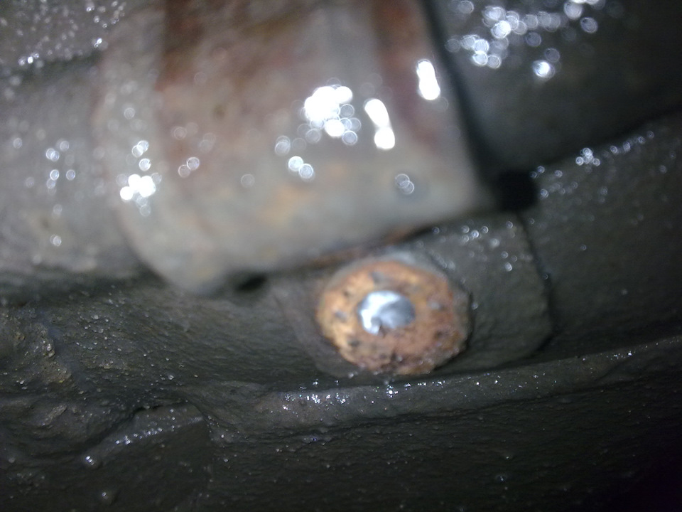 трос ручника ваз 2115 нового образца. Смотреть фото трос ручника ваз 2115 нового образца. Смотреть картинку трос ручника ваз 2115 нового образца. Картинка про трос ручника ваз 2115 нового образца. Фото трос ручника ваз 2115 нового образца трос ручника ваз 2115 нового образца. Смотреть фото трос ручника ваз 2115 нового образца. Смотреть картинку трос ручника ваз 2115 нового образца. Картинка про трос ручника ваз 2115 нового образца. Фото трос ручника ваз 2115 нового образца