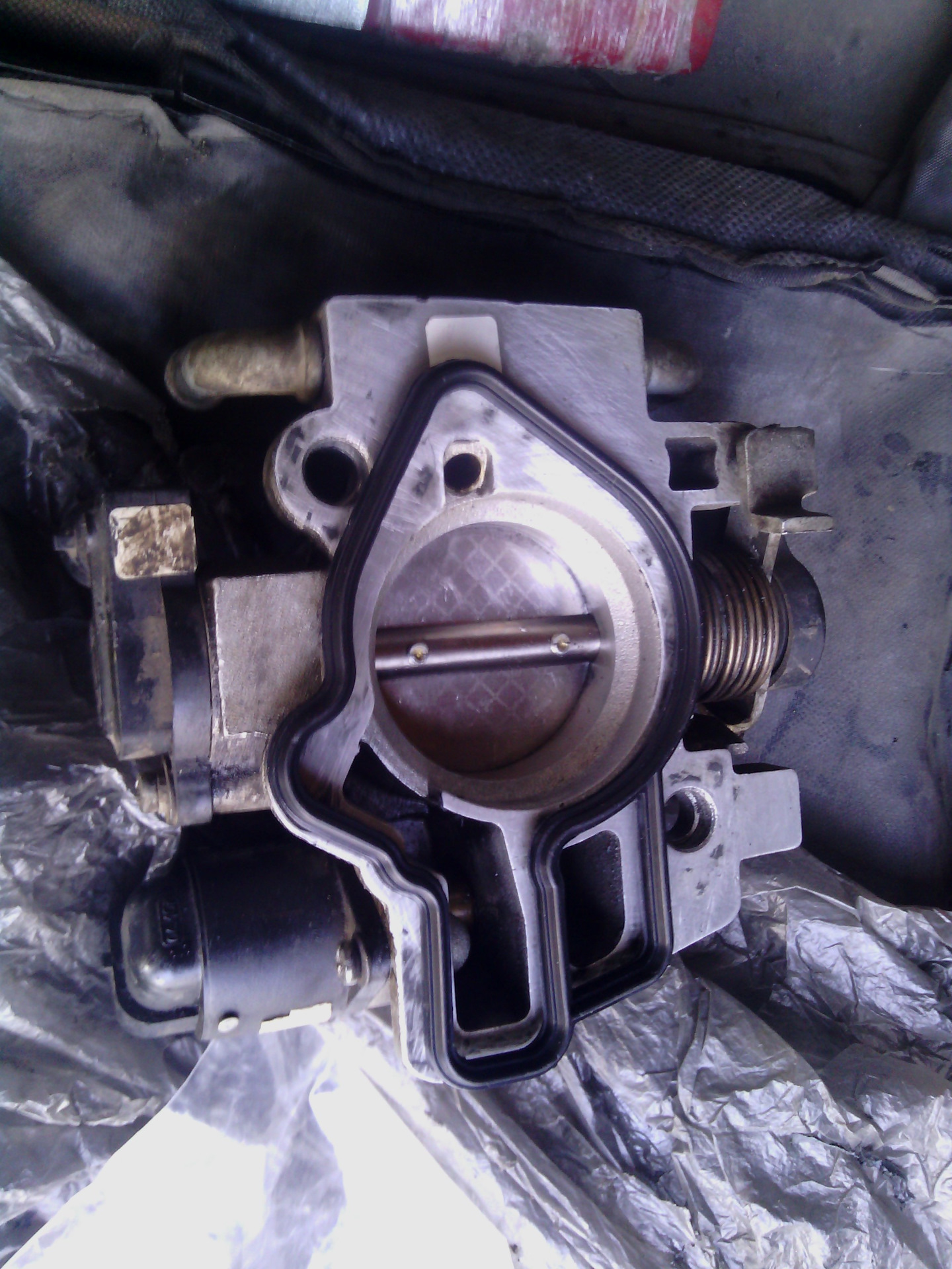 плохо заводится на холодную приора 16 клапанов причины. регулятор холостого хода приора 16 клапанов. лада гранта плохо заводится на холодную причины инжектор 16. калина 8 клапанная заводится и глохнет. плохо заводится на холодную приора 16 клапанов причины.