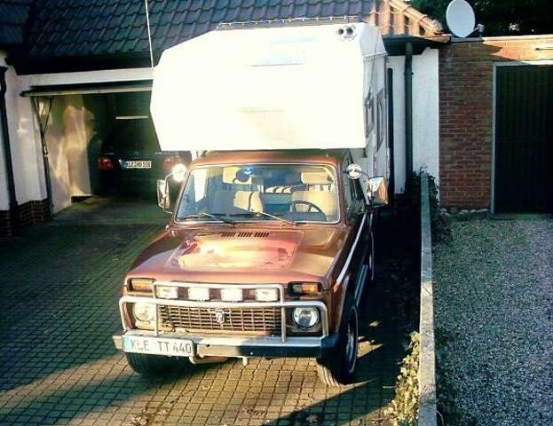 Дом на колесах на базе нивы. 2411aa6s 960. Дом на колесах на базе нивы фото. Дом на колесах на базе нивы-2411aa6s 960. картинка Дом на колесах на базе нивы. картинка 2411aa6s 960. Всем доброго времени суток.