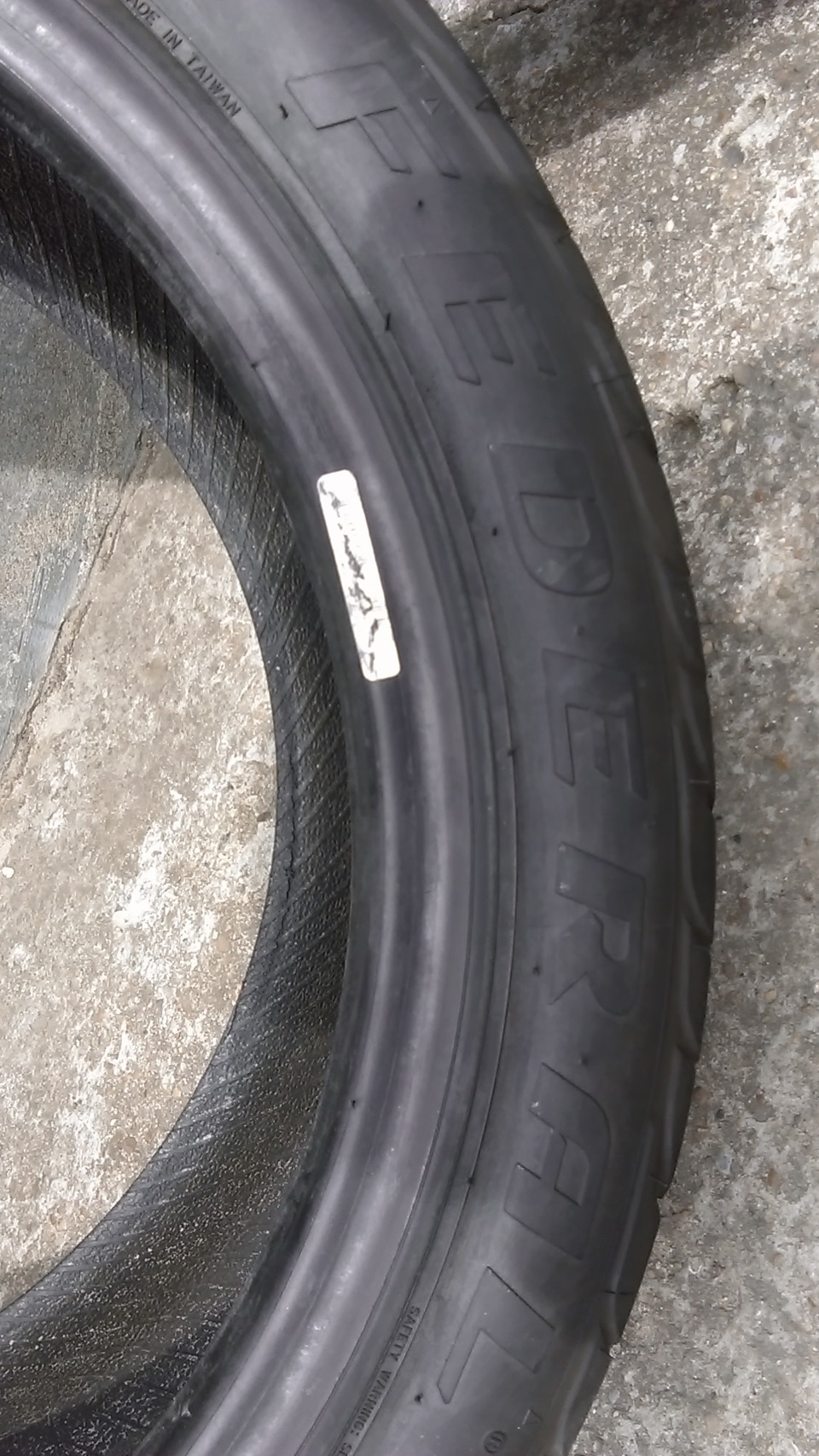 Готовимся к Драгу — Opel Astra F, 2 л, 1992 года | шины | DRIVE2