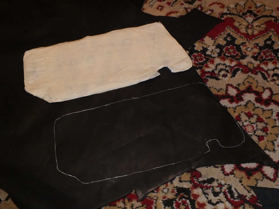 2412cd8s 960 ΠΠ°ΠΊ ΠΎΠ±ΡΠΈΡΡ ΠΊΠΎΠ·ΡΡΡΠΊΠΈ Π² ΠΌΠ°ΡΠΈΠ½Π΅