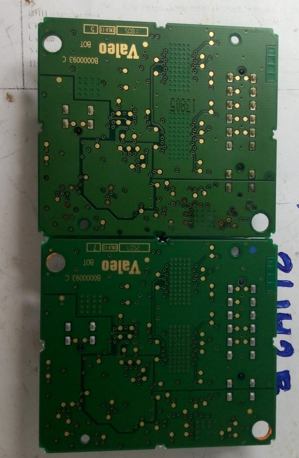 кодирование блока afs touareg. Смотреть фото кодирование блока afs touareg. Смотреть картинку кодирование блока afs touareg. Картинка про кодирование блока afs touareg. Фото кодирование блока afs touareg кодирование блока afs touareg. Смотреть фото кодирование блока afs touareg. Смотреть картинку кодирование блока afs touareg. Картинка про кодирование блока afs touareg. Фото кодирование блока afs touareg
