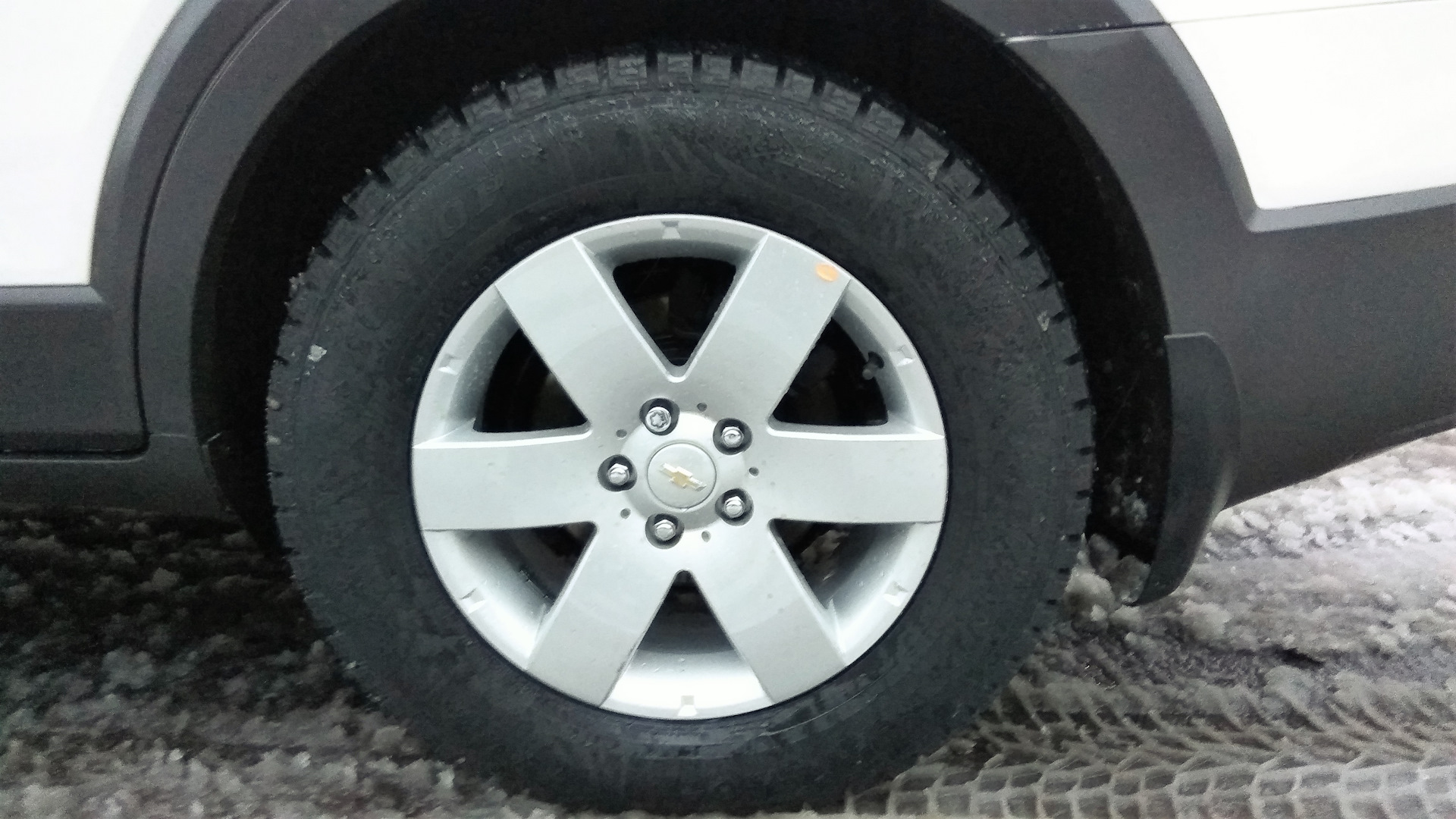 Автокочка65. Шины на Шевроле Каптива 235 65 17. 235/65 R17 Каптива. Captiva 245 65 r17.