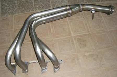 фото производителя — Москвич Святогор