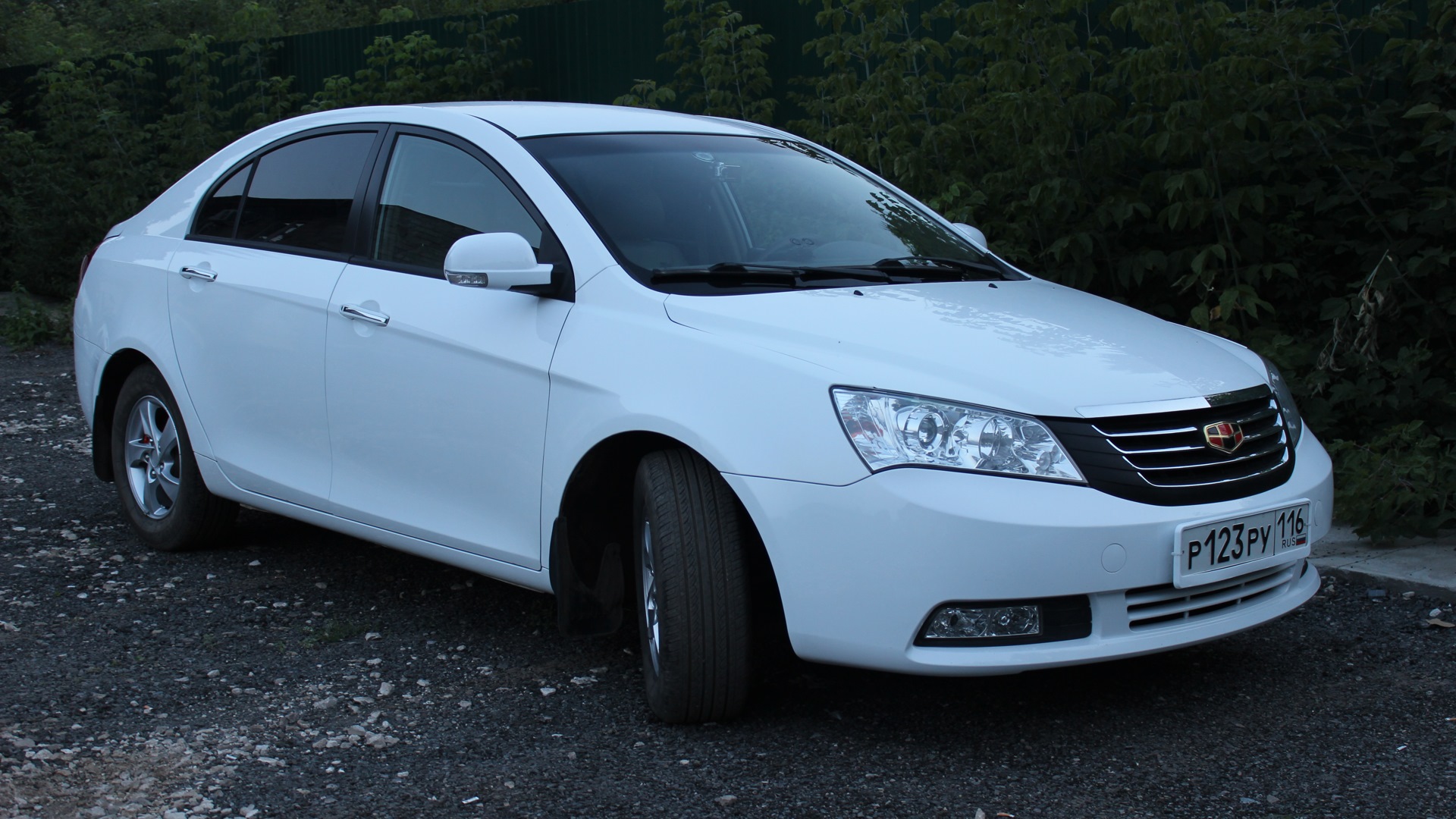 Джили fe. Geely Emgrand Fe-1. Джили Emgrand (Fe-1). Geely Emgrand (Fe-1) 2014. Geely Emgrand ec7 2012 года.